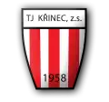 TJ Křinec